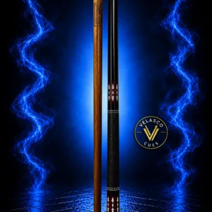 EC Series 1