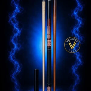 EC Series 2
